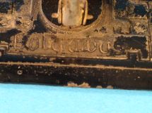 detail 6