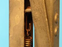 detail 1