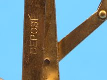 detail 1