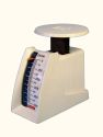 tomado scale