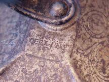 detail 4
