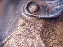 detail 6