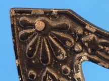 detail 1