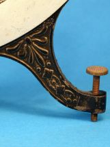 detail 5