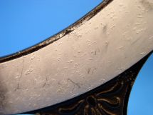 detail 6