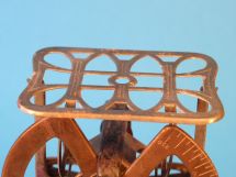 detail 1