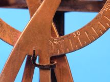 detail 6