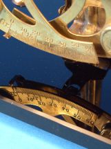 detail 2