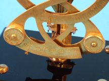 detail 3