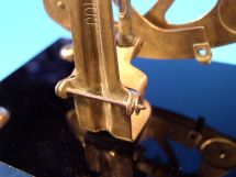detail 5
