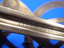 detail 6