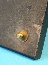 detail 8
