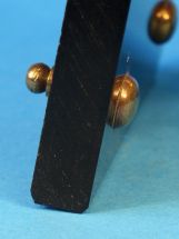detail 9