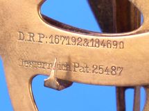 detail 13