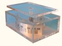 acryl scale