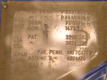 detail 4