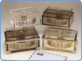 figure from Wedo catalog - scan by R. Holtman