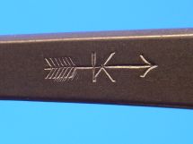 detail 1