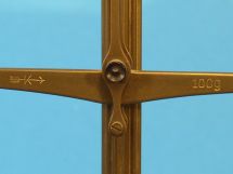 detail 2