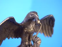 detail 4