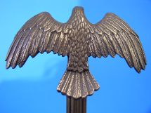 detail 6