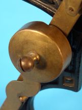 detail 2