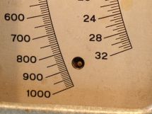 detail 2