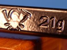 detail 2