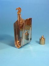 letter holder