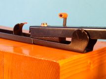 detail 8