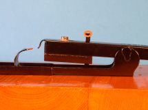 detail 11