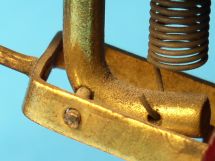 detail 1