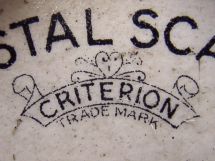 detail 5
