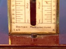 detail 7