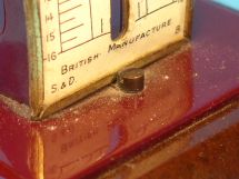 detail 9