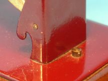 detail 6