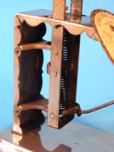 detail 4