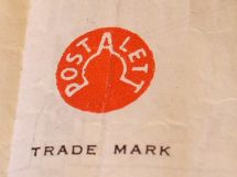 detail 9