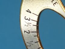 detail 4