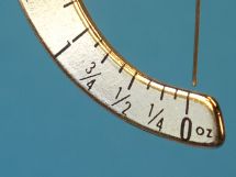 detail 6