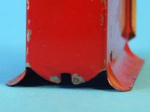 detail 5