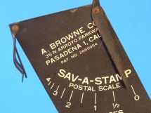 detail 1