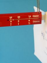 detail 2