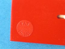 detail 6