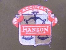 detail 5