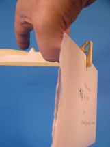 detail 4