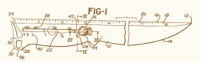 patent figuur 1