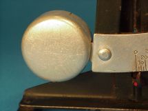 detail 2