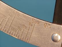 detail 3