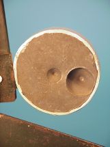 detail 5
